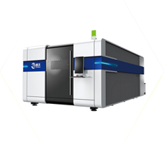 鵬沃激光切割設(shè)備配套研發(fā)和制造專家