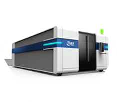 鵬沃激光切割設(shè)備配套研發(fā)和制造專家