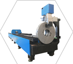 鵬沃激光切割設(shè)備配套研發(fā)和制造專家