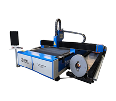 鵬沃激光切割設(shè)備配套研發(fā)和制造專家