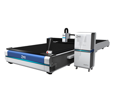 鵬沃激光切割設(shè)備配套研發(fā)和制造專家