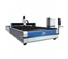 鵬沃激光切割設(shè)備配套研發(fā)和制造專家