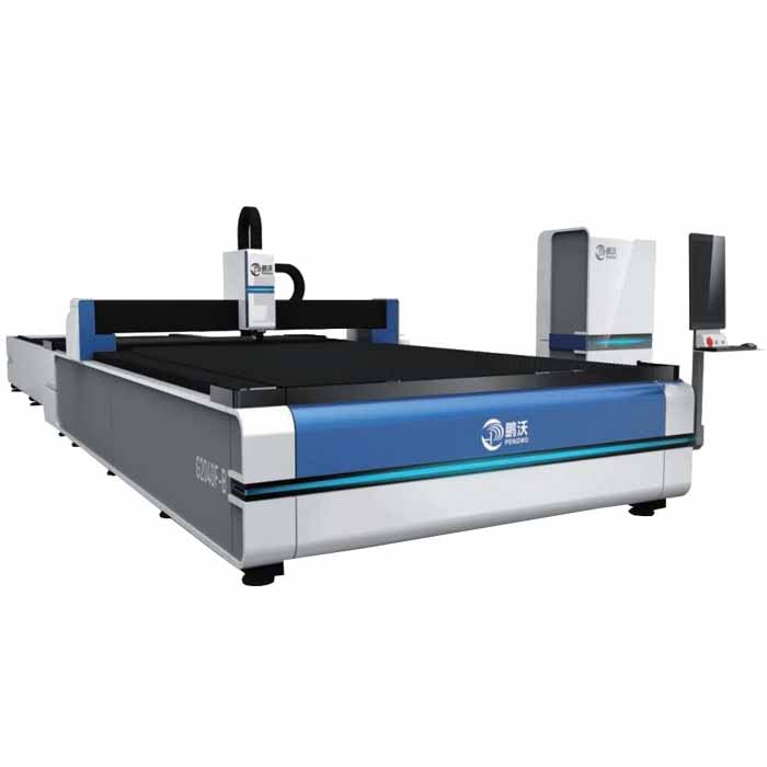 鍒囧壊鏈?(45).jpg 鍒囧壊鏈?(45).jpg