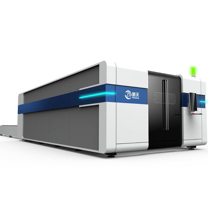 澶у寘鍥?(20).jpg 澶у寘鍥?(20).jpg